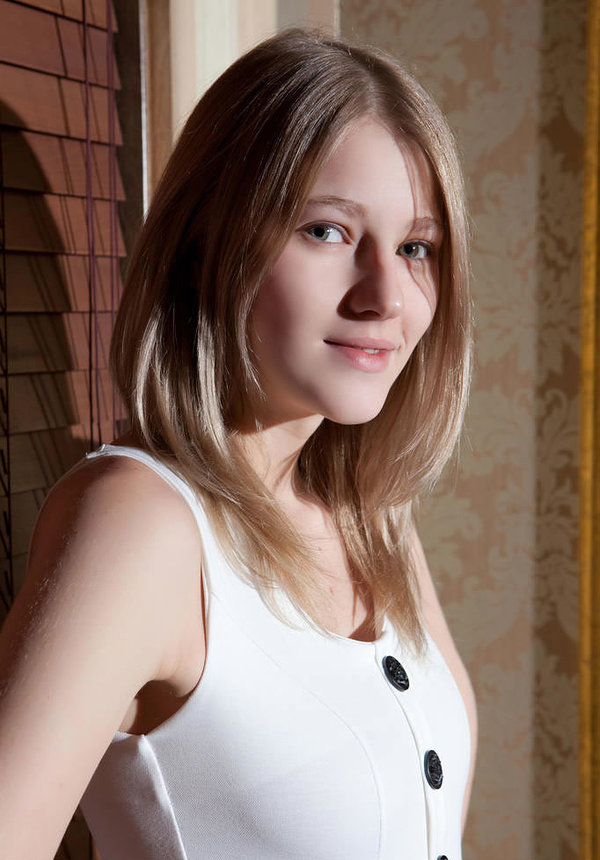 Екатерина, 39 лет, 2 размер груди