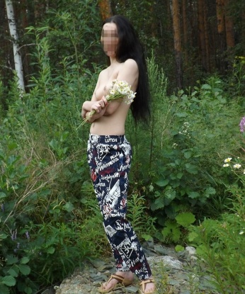 Натульчик, 30 лет, 2 размер груди